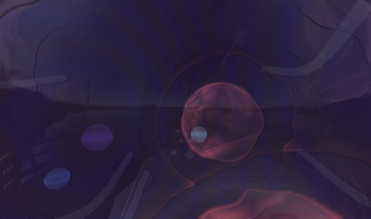 Solaris Project Image 1